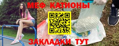 первитин Владимир