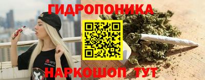 стаф Чапаевск