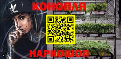 стаф Чапаевск