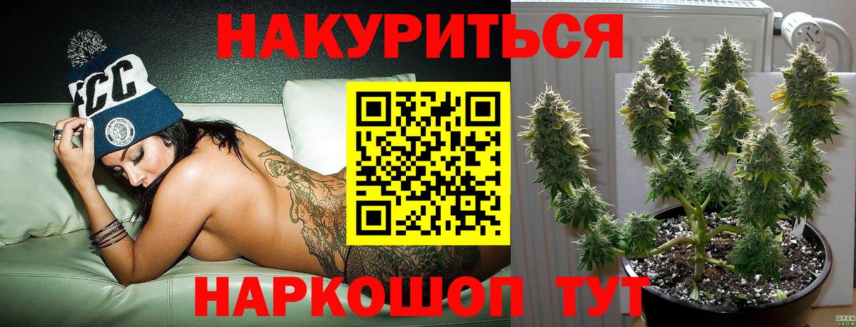Бошки Шишки марихуана  Вход с VPN  Дубна  Конопля White Widow 